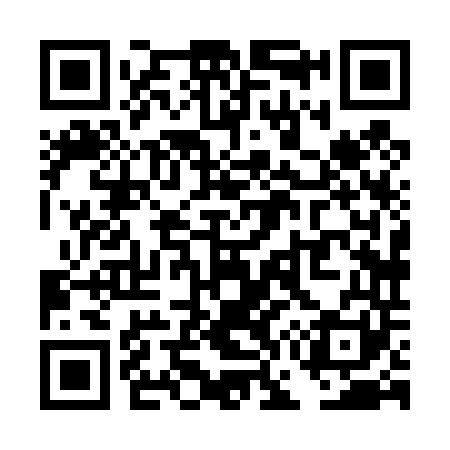 QR code for TG8441