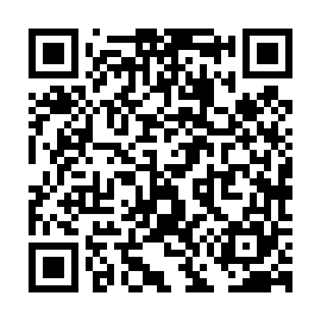 QR code for TG8465