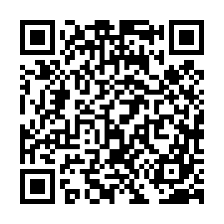 QR code for TG8467