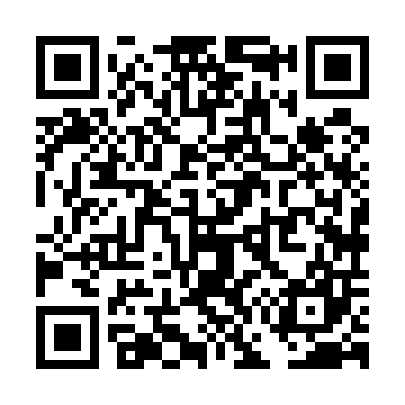 QR code for TG8507