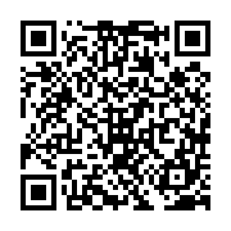 QR code for TG8554
