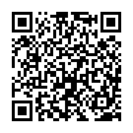 QR code for TG8594