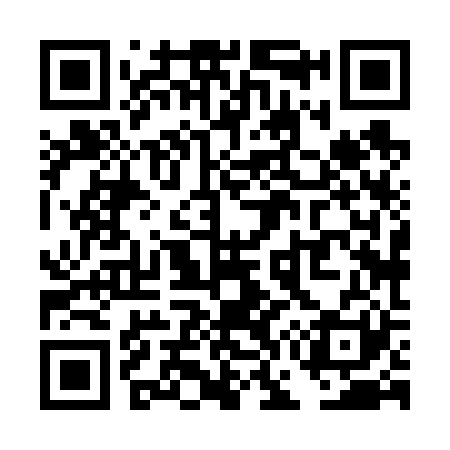 QR code for TG8621