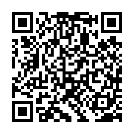 QR code for TG8651
