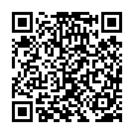 QR code for TG8655
