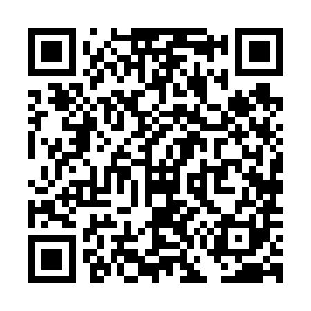 QR code for TG8681