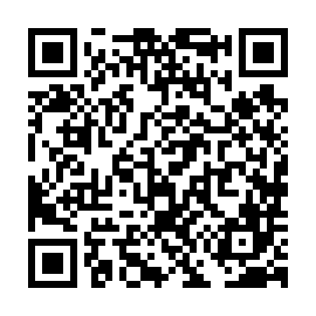 QR code for TG8686