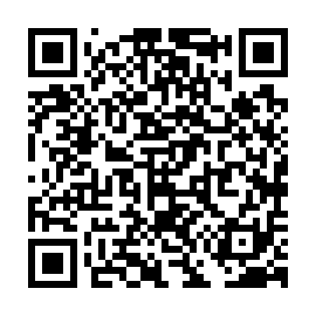 QR code for TG8711