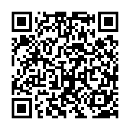 QR code for TG8775