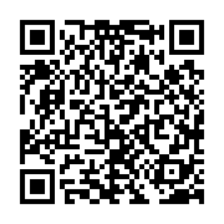 QR code for TG8778