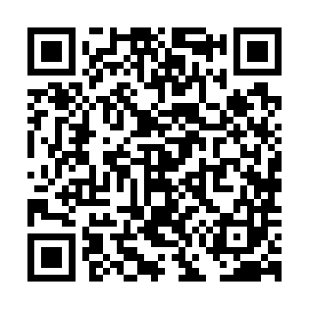QR code for TG8783