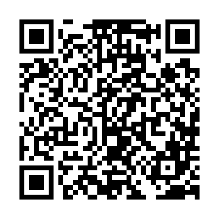 QR code for TG8786