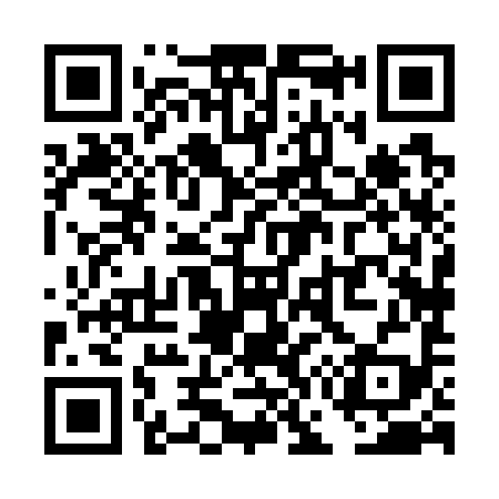 QR code for TG8799