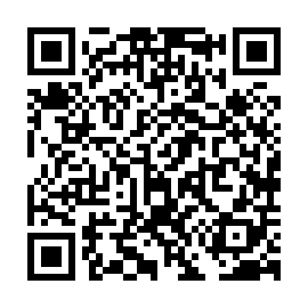 QR code for TG8808