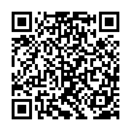 QR code for TG8855