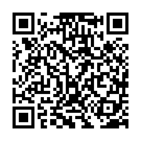 QR code for TG8859