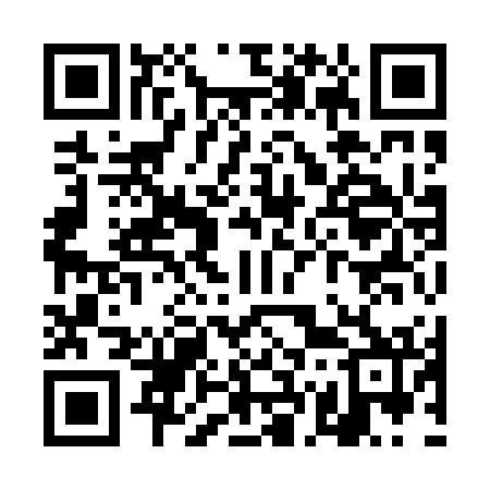 QR code for TG9072