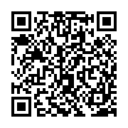 QR code for TG9097