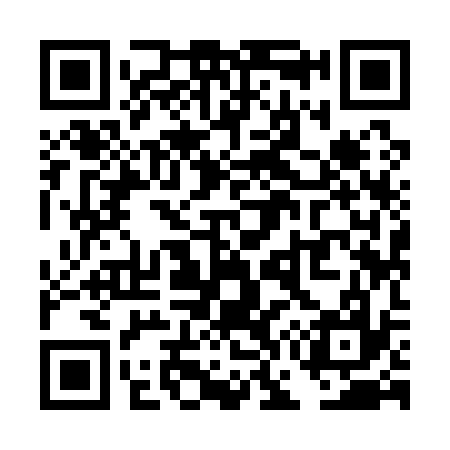 QR code for TG9137