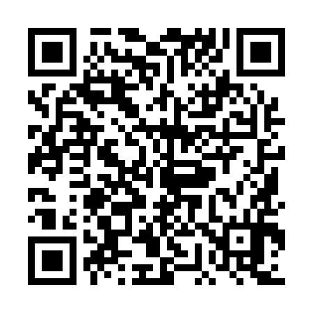 QR code for TG9194