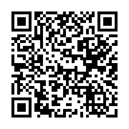 QR code for TG9195