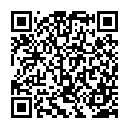 QR code for TG9206