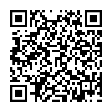 QR code for TG9231