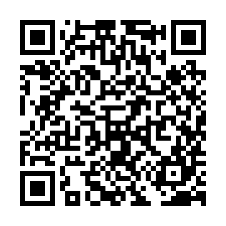 QR code for TG9284