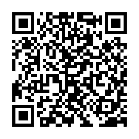 QR code for TG9298