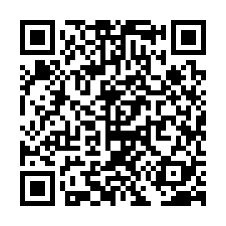 QR code for TG9329