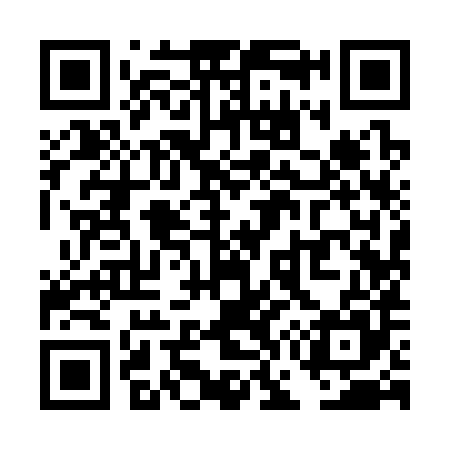 QR code for TG9385