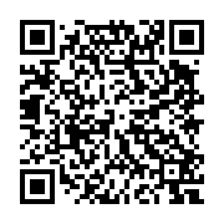 QR code for TG9402