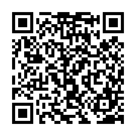 QR code for TG9406
