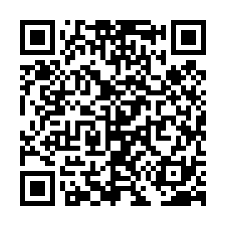 QR code for TG9431