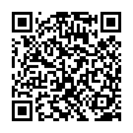 QR code for TG9449