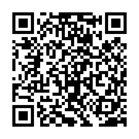 QR code for TG9468