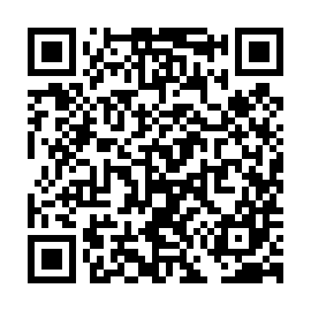 QR code for TG9487