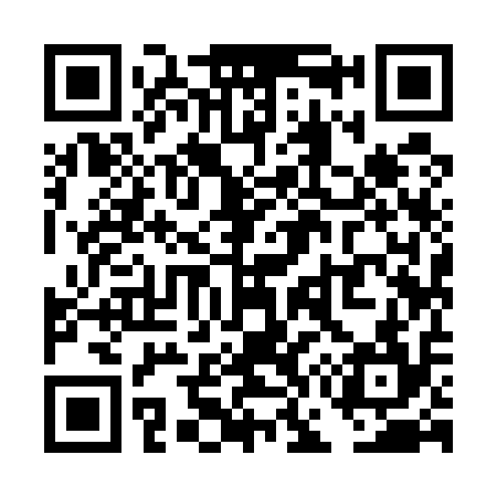 QR code for TG9514