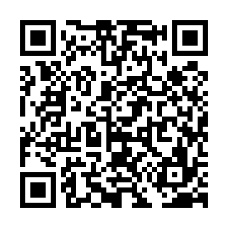 QR code for TG9536