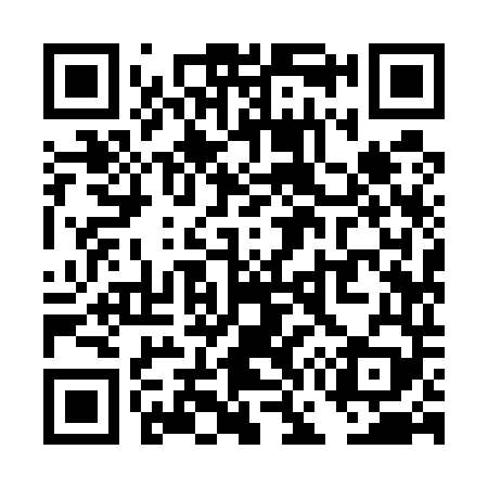 QR code for TG9549