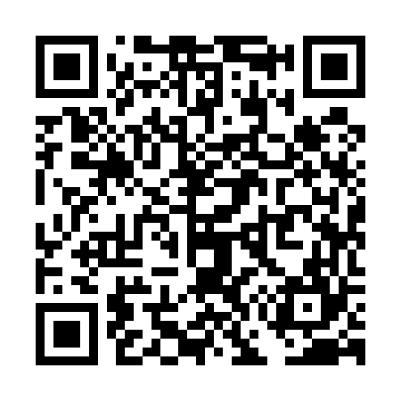 QR code for TG9564