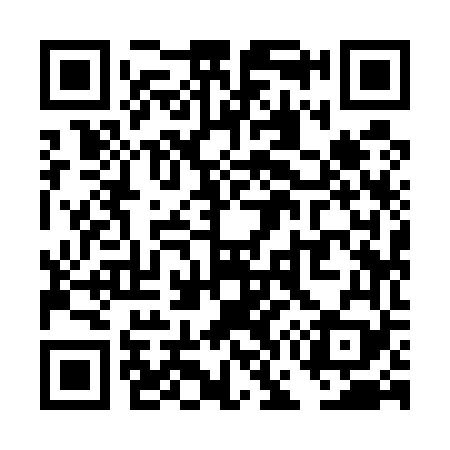 QR code for TG9569