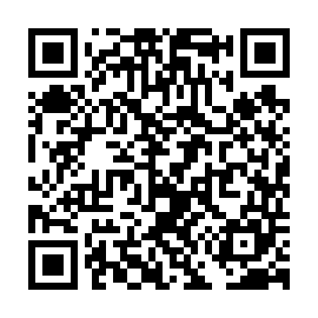 QR code for TG9645