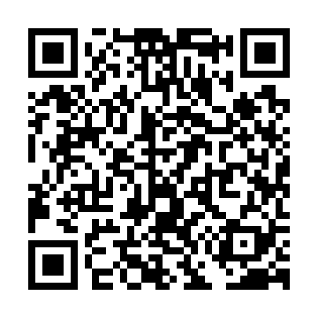 QR code for TG9729