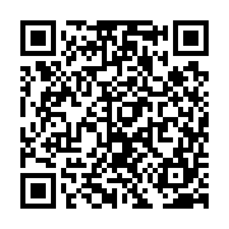QR code for TG9754