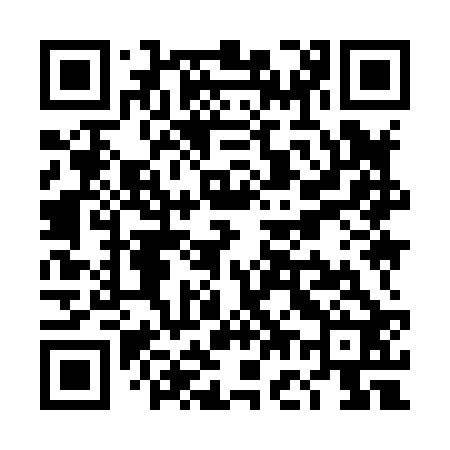 QR code for TG9822