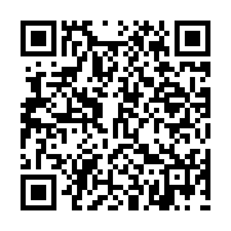 QR code for TG9832
