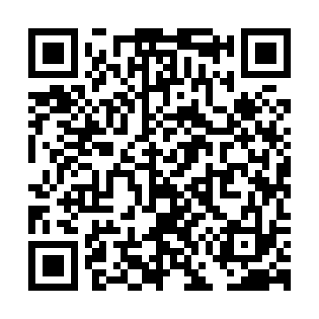 QR code for TG9833
