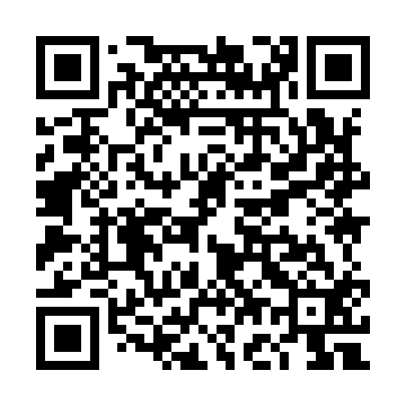 QR code for TG9912
