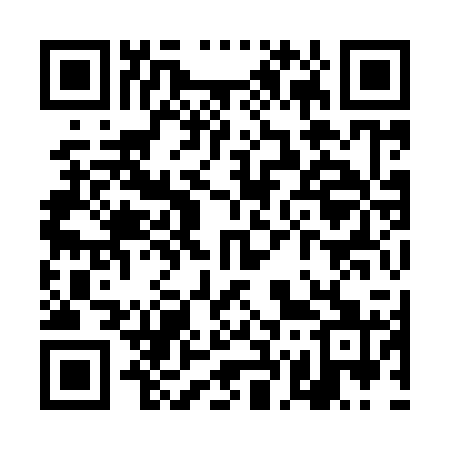 QR code for TG9921